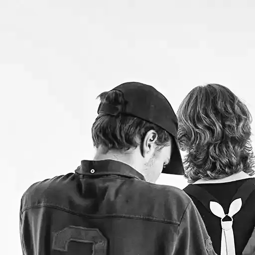 Conrad Burton - Stevenson Burton - LCF London - Fashion design technology (menswear)